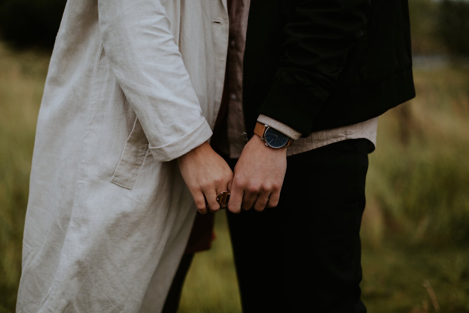 EngagementSession_Copenhagen_CarolinaSegrePhotography6