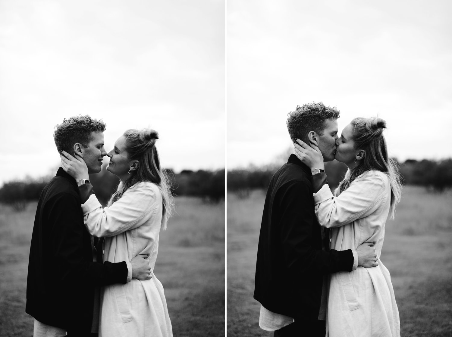 EngagementSession_Copenhagen_CarolinaSegrePhotography5