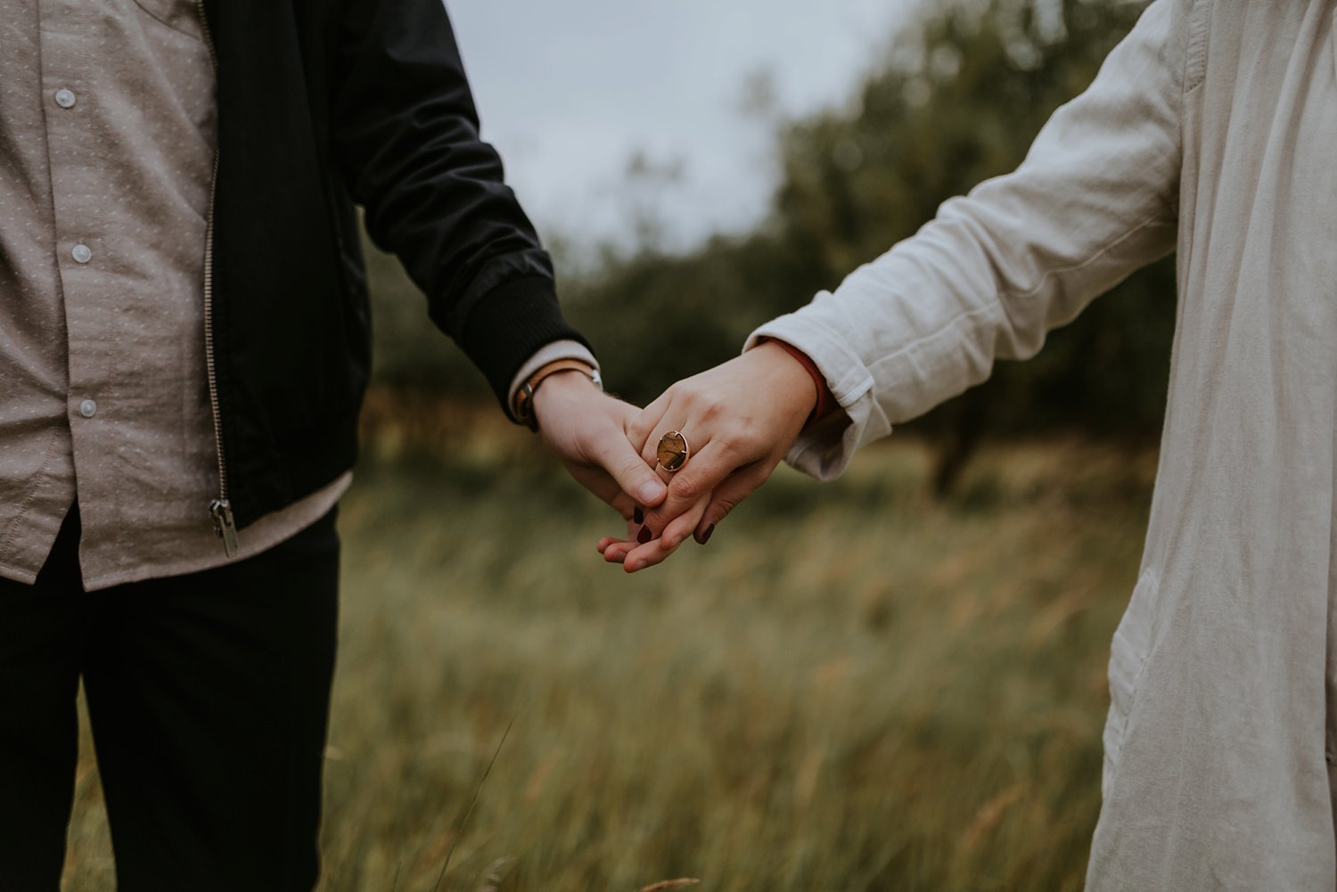 EngagementSession_Copenhagen_CarolinaSegrePhotography3