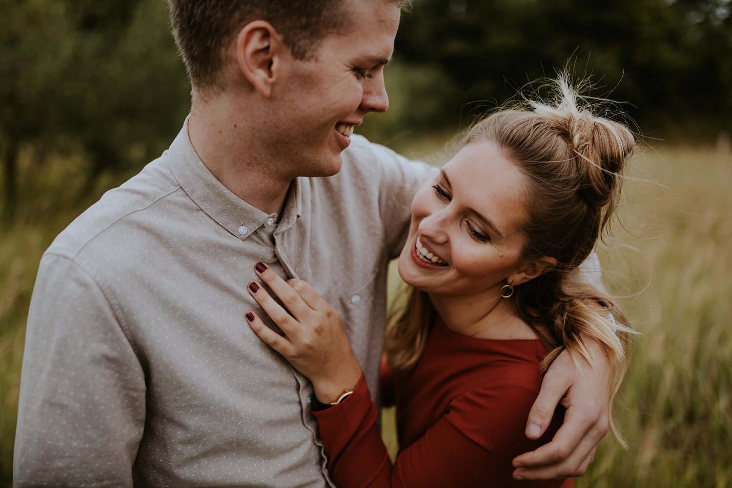 EngagementSession_Copenhagen_CarolinaSegrePhotography13