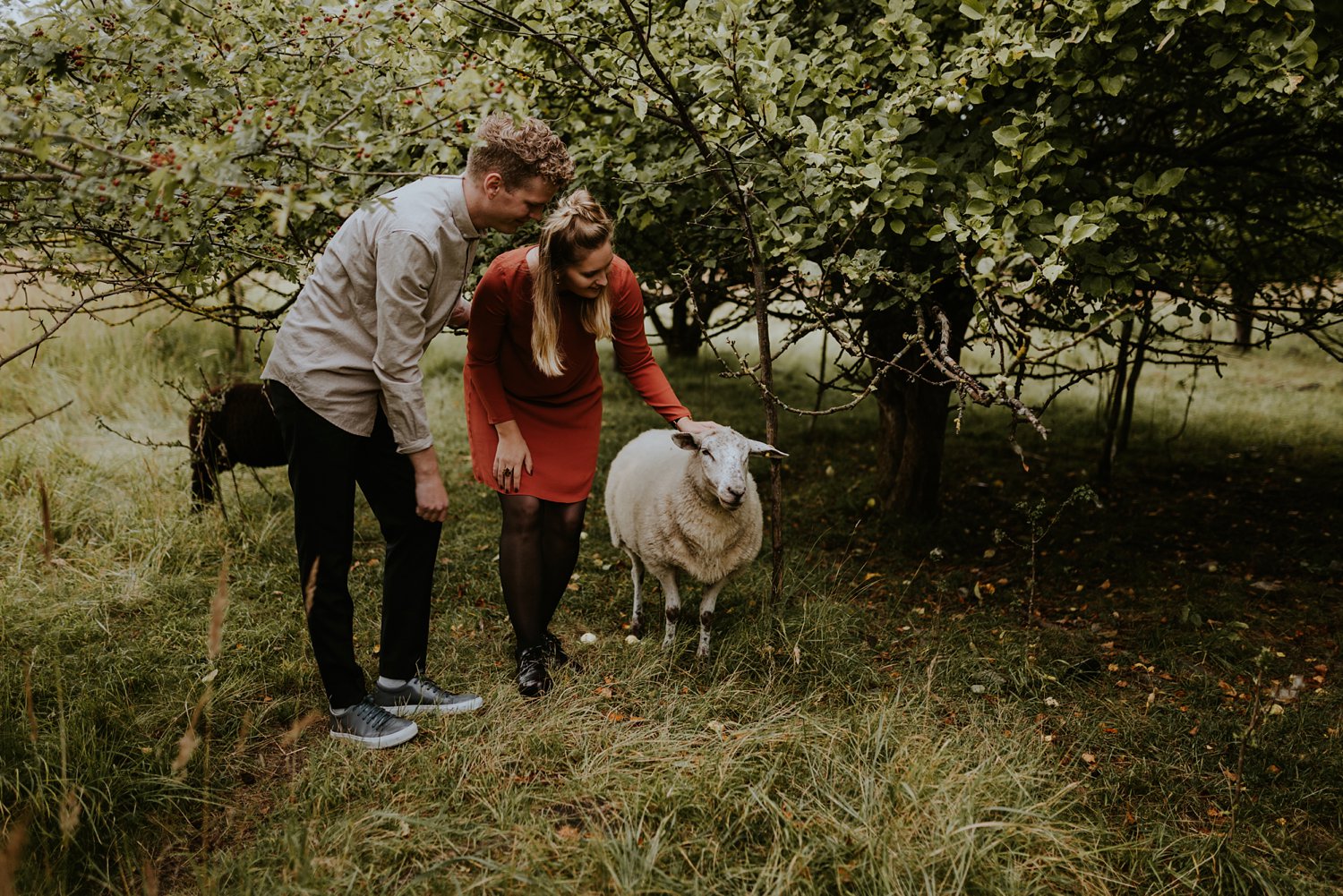 EngagementSession_Copenhagen_CarolinaSegrePhotography16