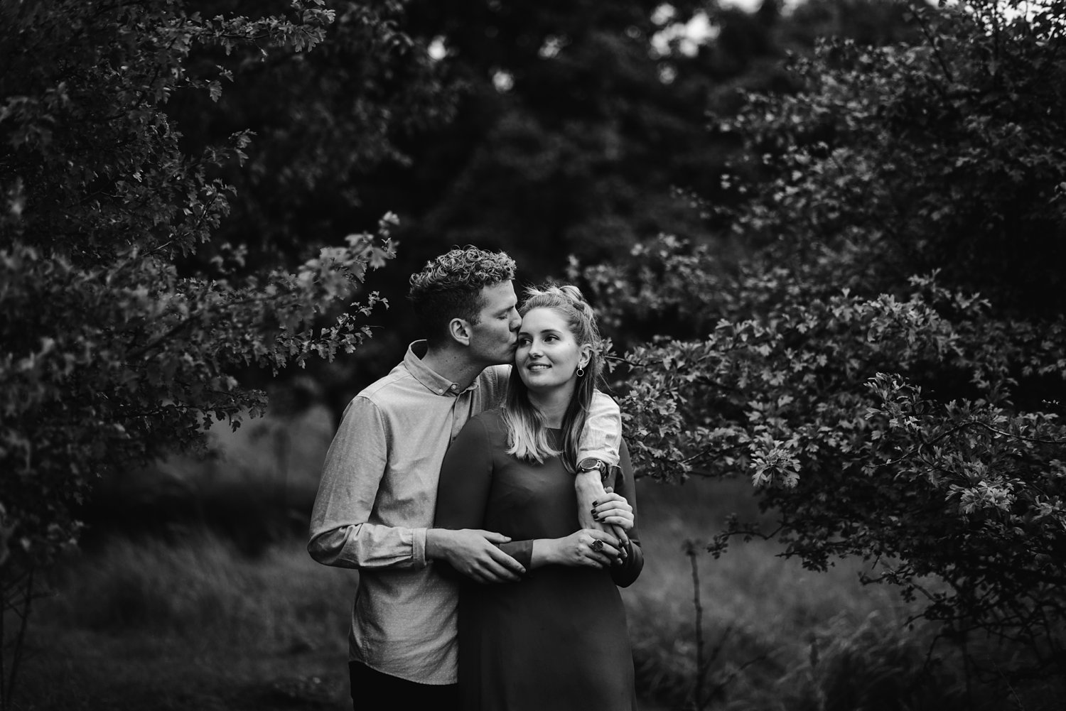EngagementSession_Copenhagen_CarolinaSegrePhotography19