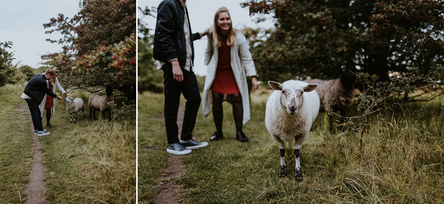 EngagementSession_Copenhagen_CarolinaSegrePhotography27