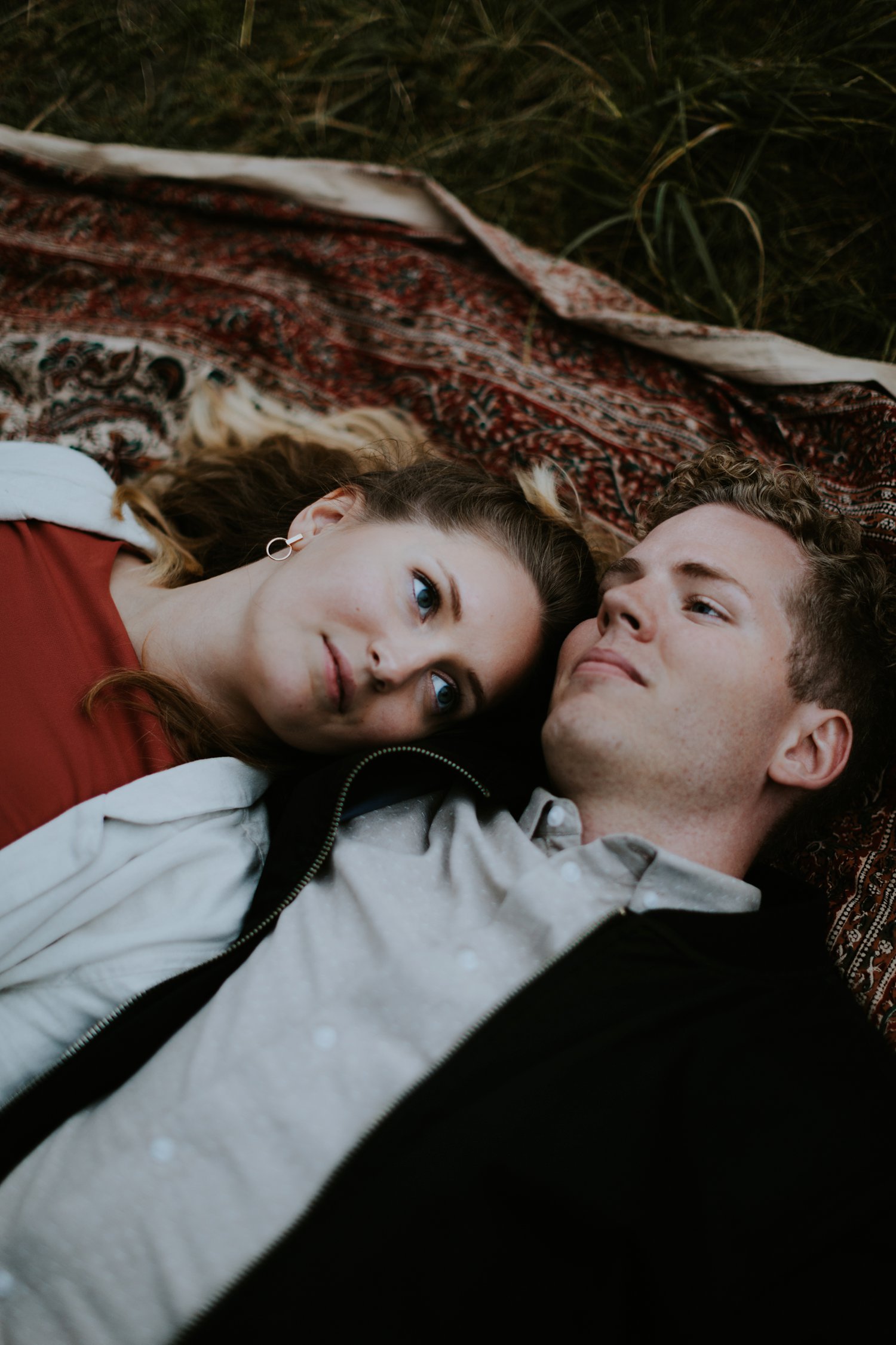 EngagementSession_Copenhagen_CarolinaSegrePhotography37