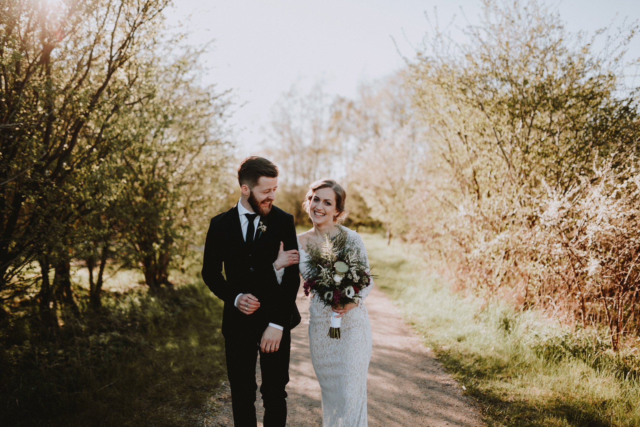 Copenhagen_Wedding_Photographer_Elopement_Photographer_Europe (53 of 100).jpg
