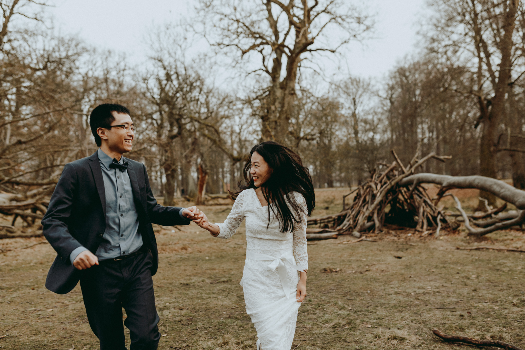 Copenhagen_Wedding_Photographer_Elopement_Photographer_Europe (71 of 100).jpg