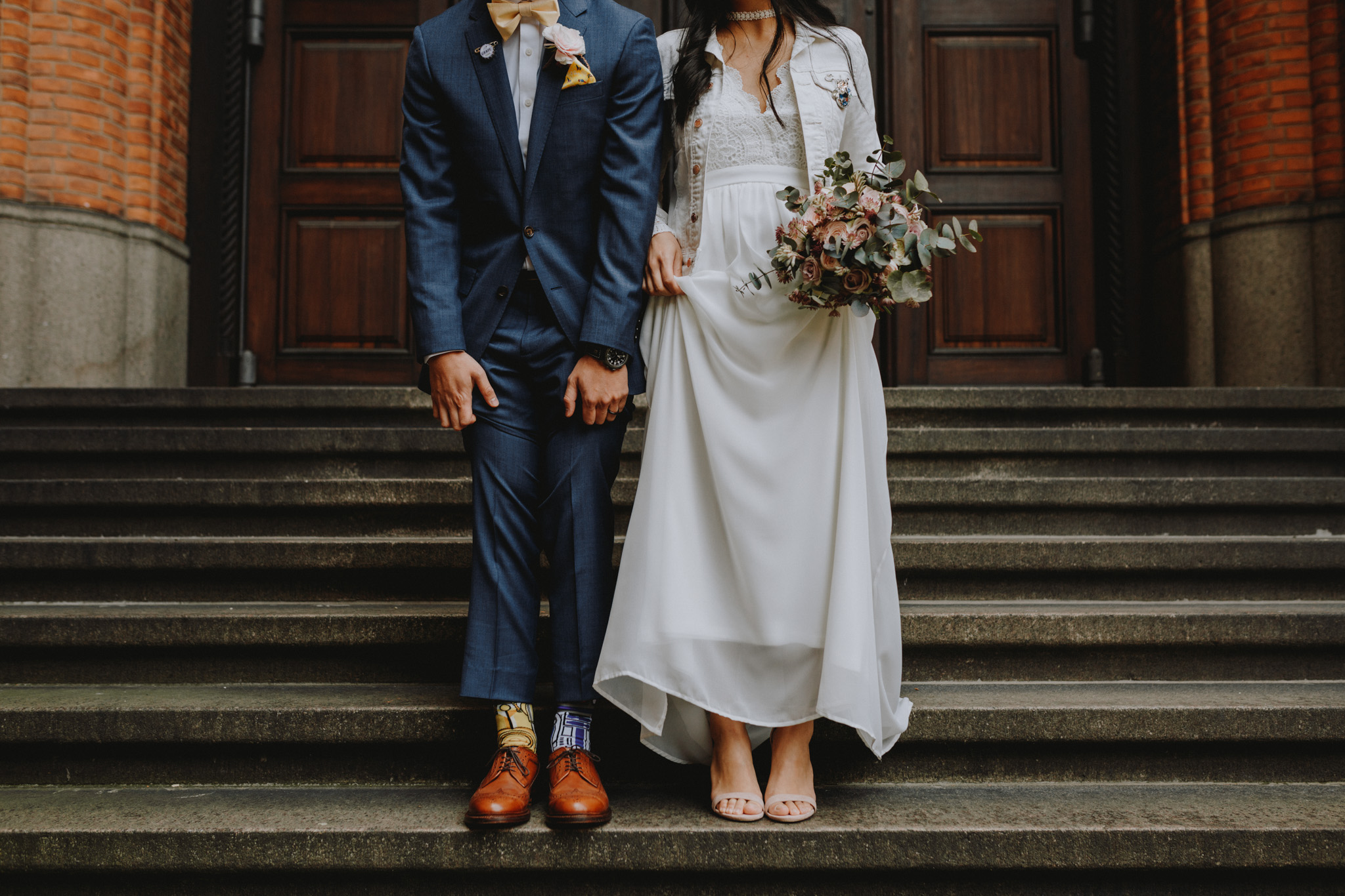 Copenhagen_Wedding_Photographer_Elopement_Photographer_Europe (73 of 100).jpg
