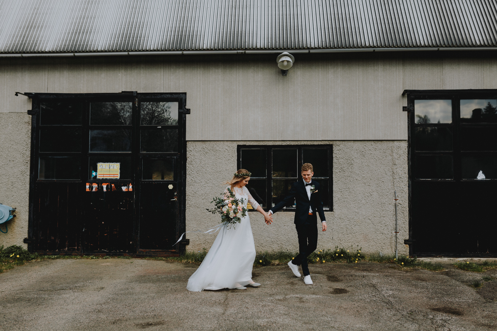 Copenhagen_Wedding_Photographer_Elopement_Photographer_Europe (1 of 1)-2.jpg