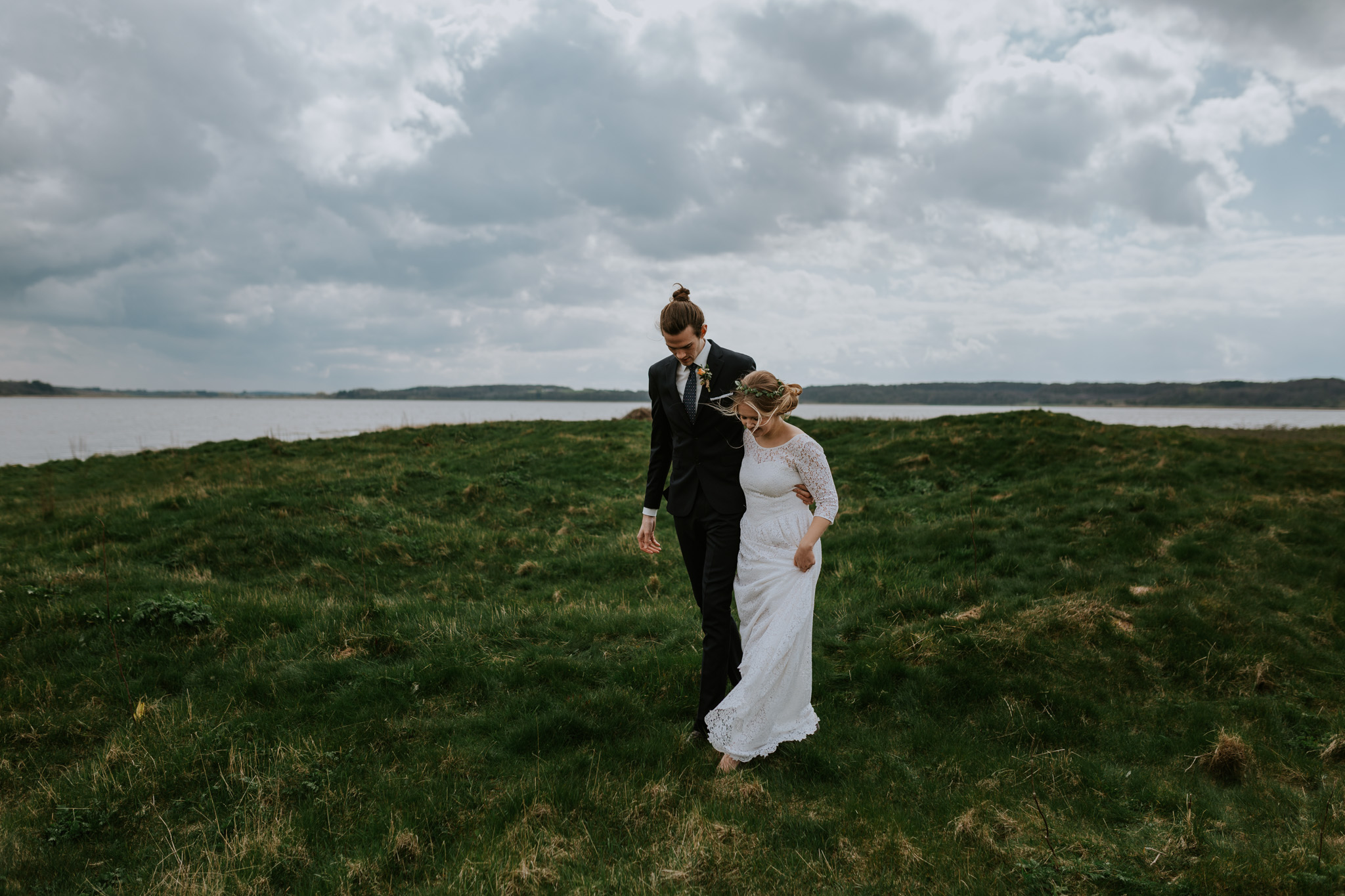 Copenhagen_Wedding_Photographer_Elopement_Photographer_Europe (12 of 18).jpg