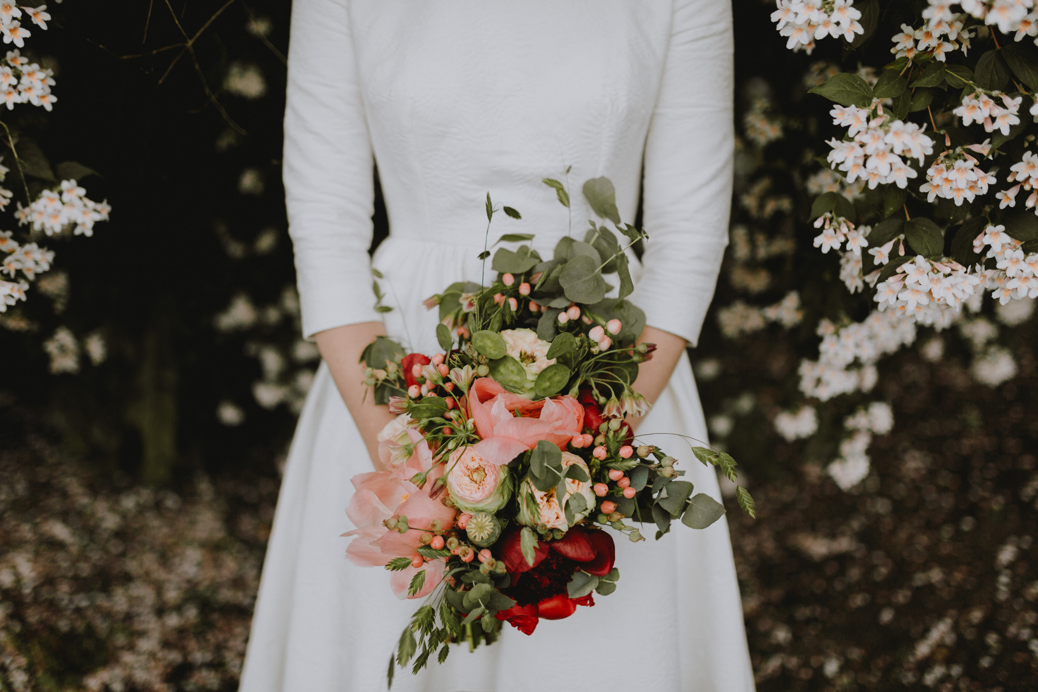 Copenhagen_Wedding_Photographer_Elopement_Photographer_Europe (33 of 100).jpg