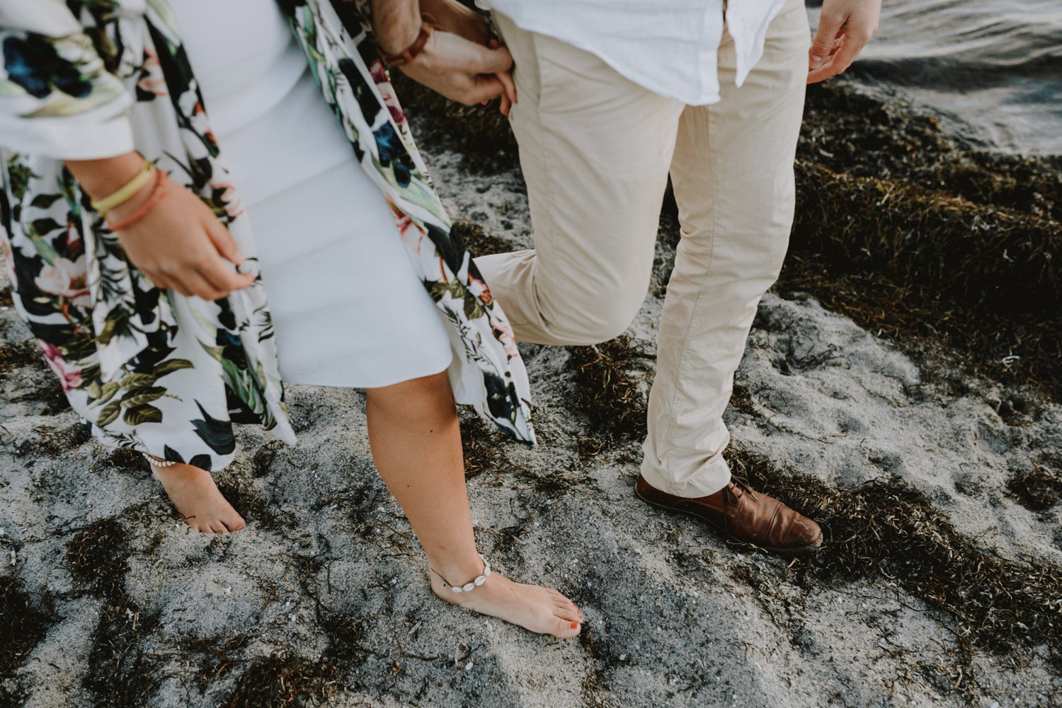 Boho_Engagement_Copenhagen_Beach_0016.jpg