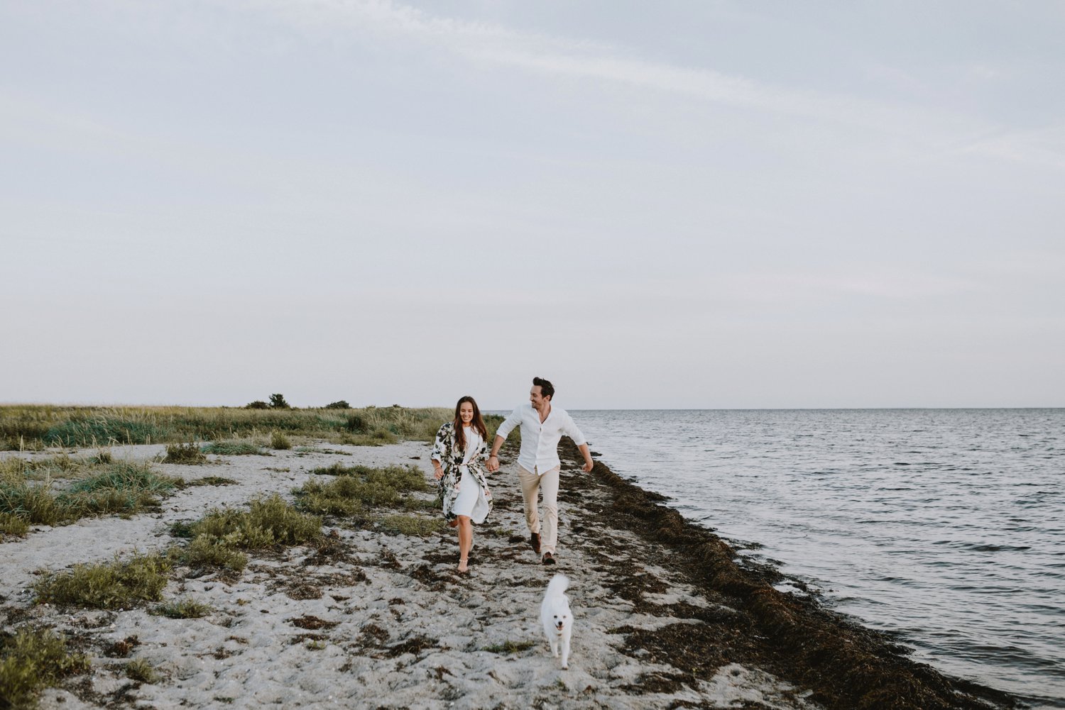 Boho_Engagement_Copenhagen_Beach_0022.jpg