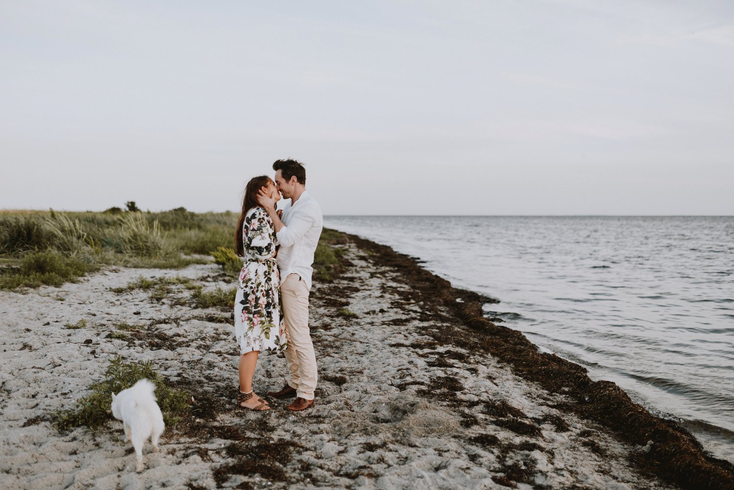 Boho_Engagement_Copenhagen_Beach_0024.jpg