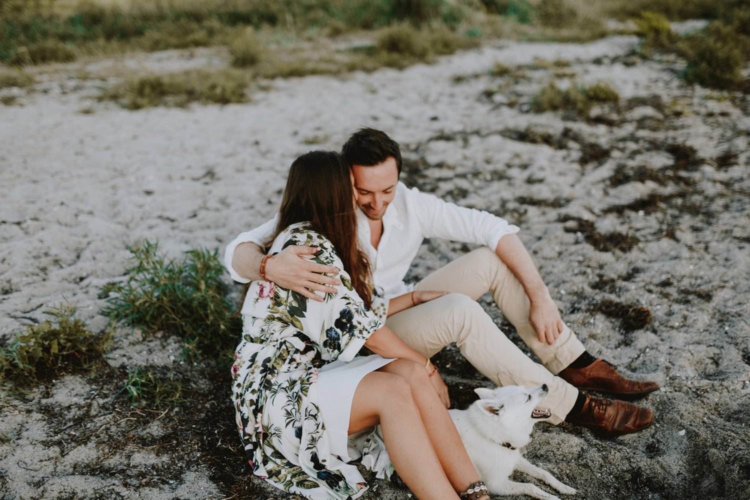 Boho_Engagement_Copenhagen_Beach_0025.jpg