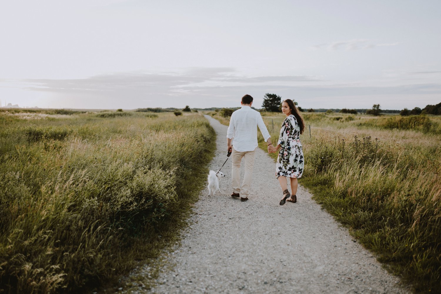 Boho_Engagement_Copenhagen_Beach_0050.jpg