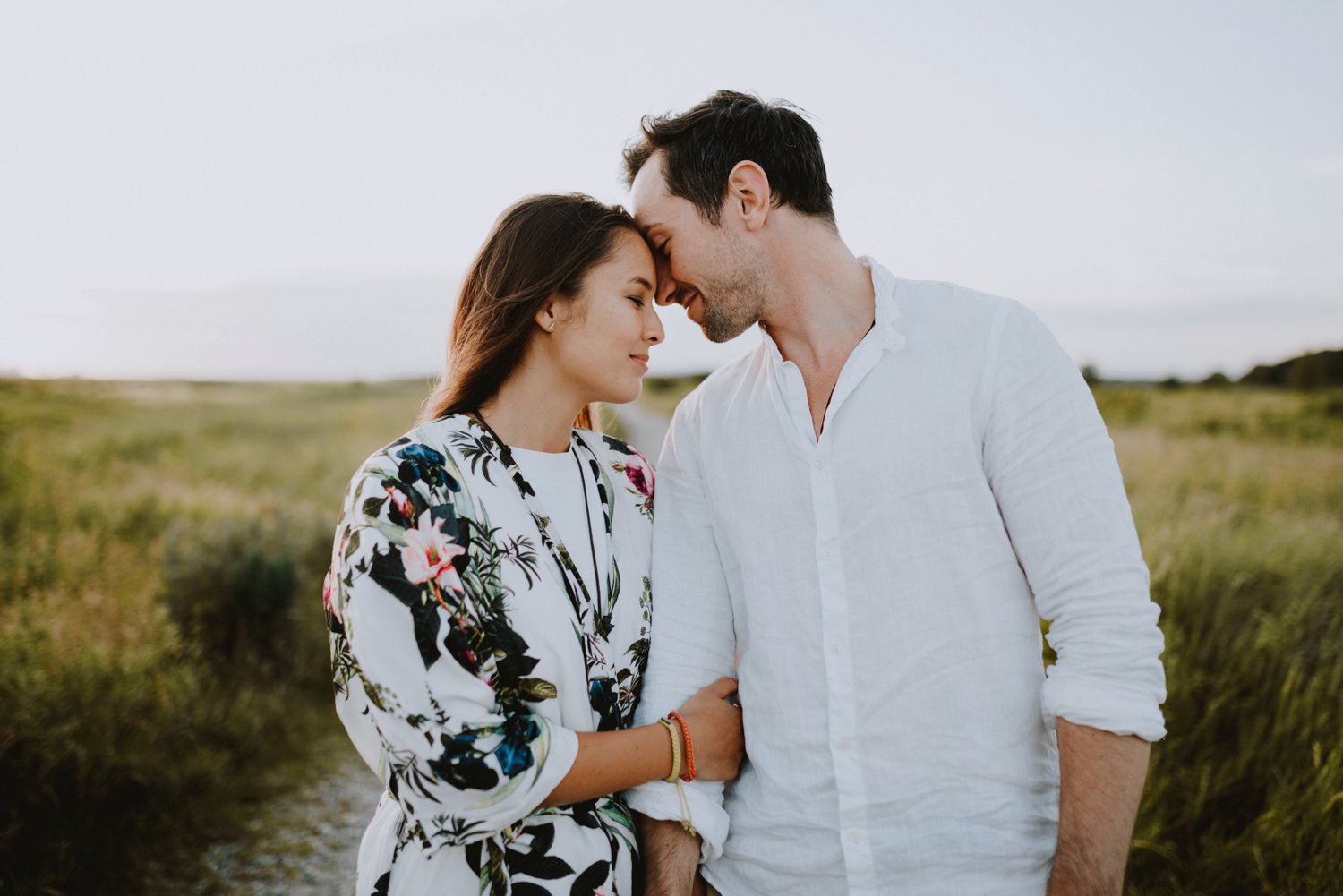 Boho_Engagement_Copenhagen_Beach_0054.jpg
