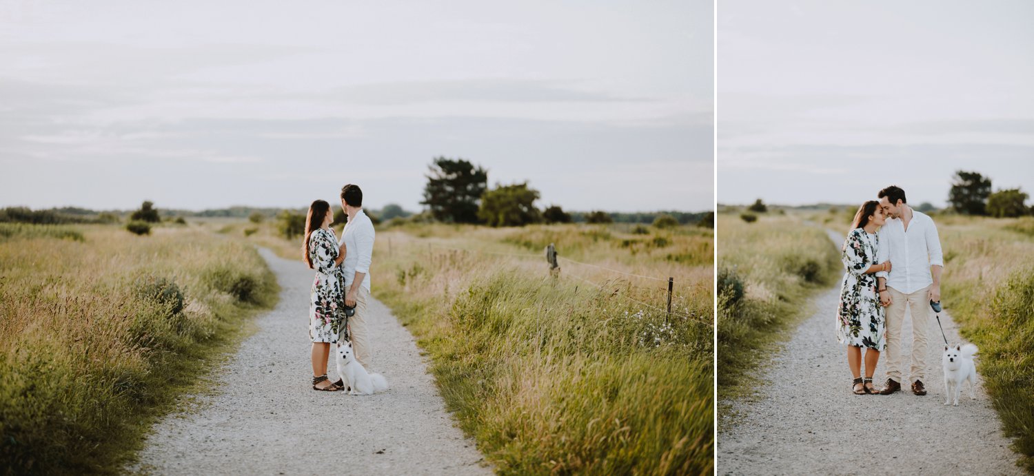 Boho_Engagement_Copenhagen_Beach_0057.jpg