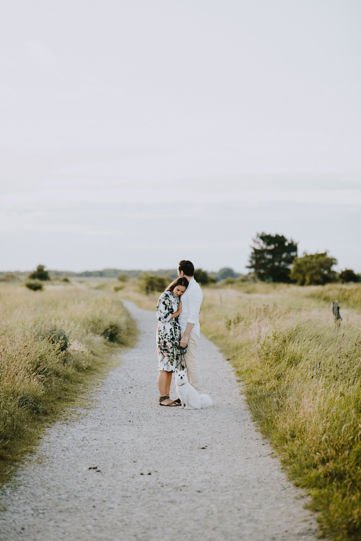Boho_Engagement_Copenhagen_Beach_0059.jpg