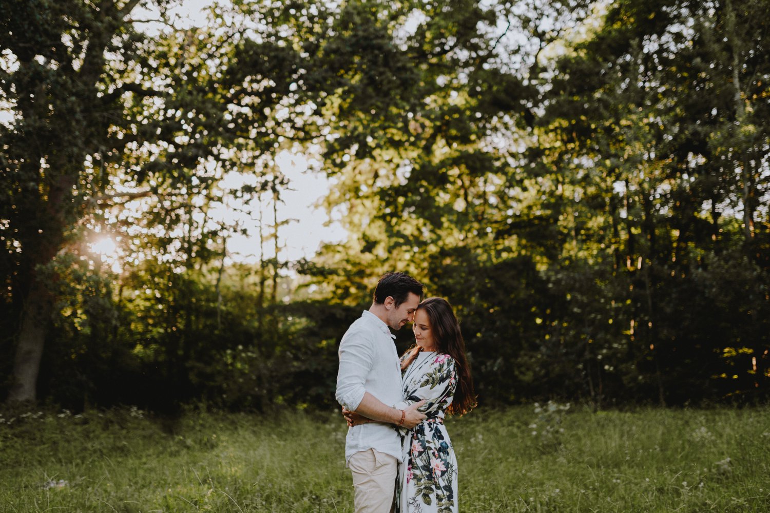 Boho_Engagement_Copenhagen_Beach_0061.jpg