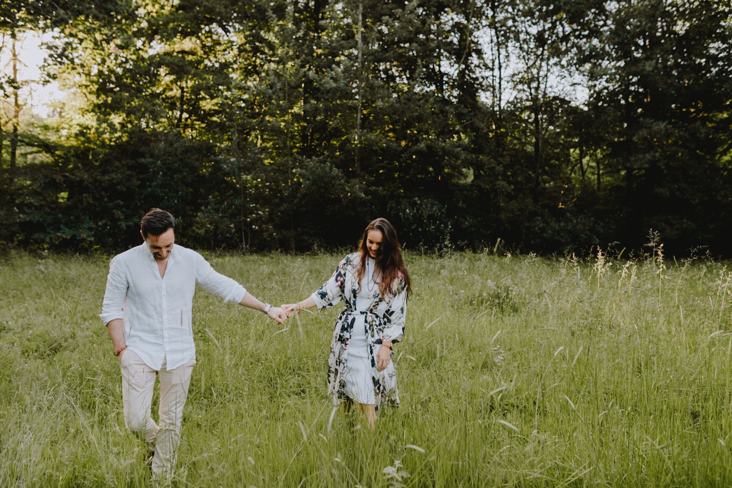 Boho_Engagement_Copenhagen_Beach_0071.jpg