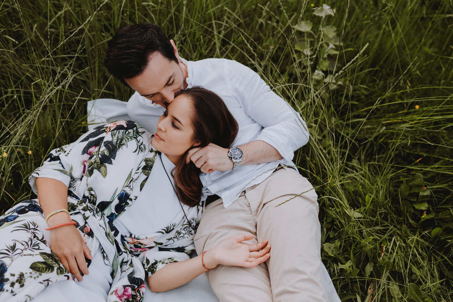 Boho_Engagement_Copenhagen_Beach_0078.jpg