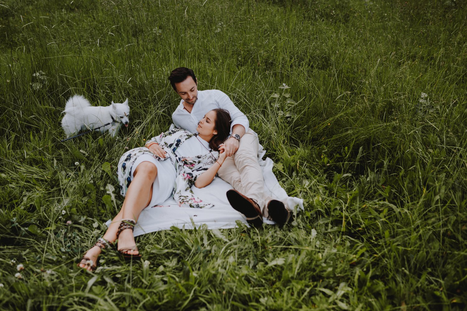 Boho_Engagement_Copenhagen_Beach_0081.jpg