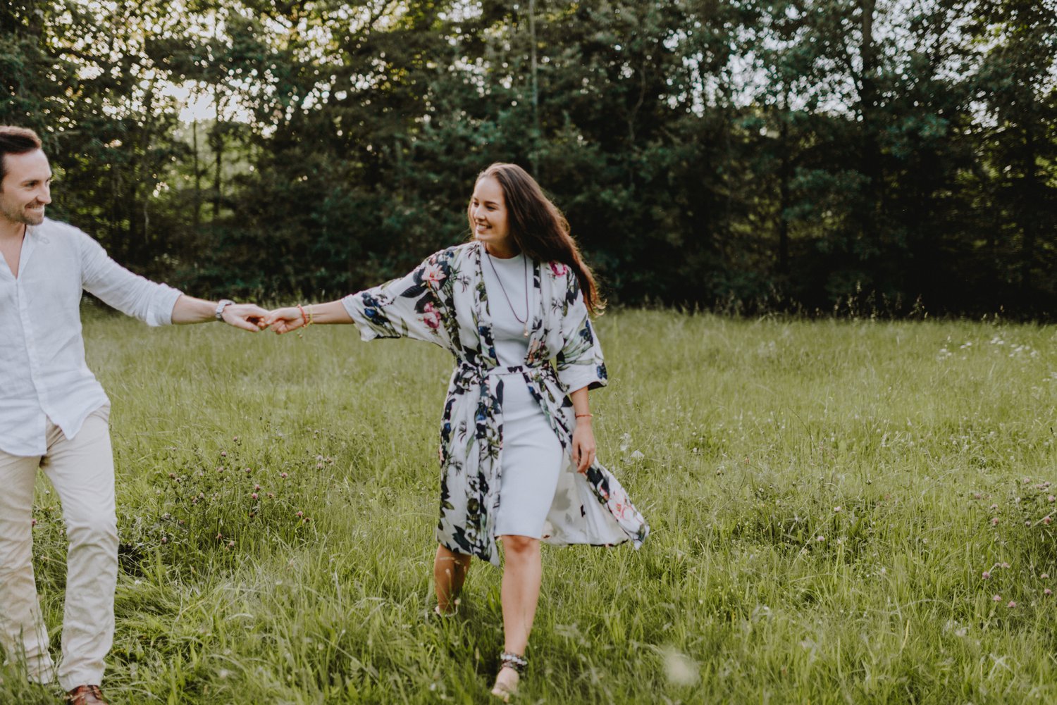 Boho_Engagement_Copenhagen_Beach_0090.jpg