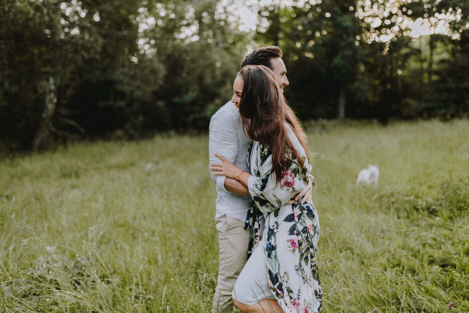 Boho_Engagement_Copenhagen_Beach_0094.jpg