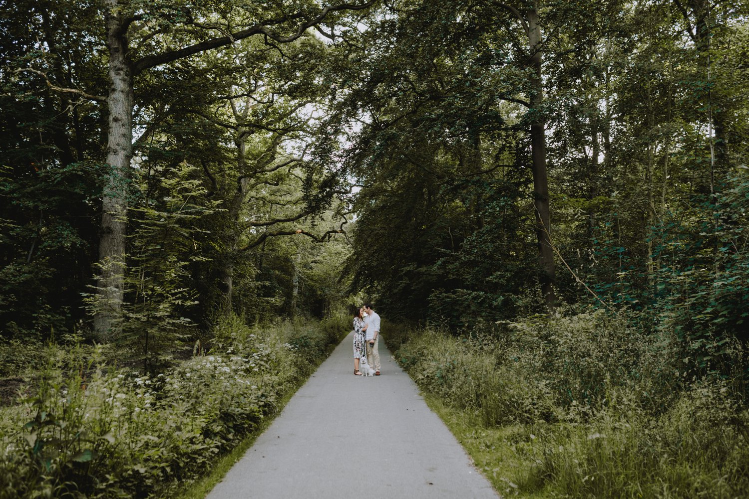Boho_Engagement_Copenhagen_Beach_0104.jpg