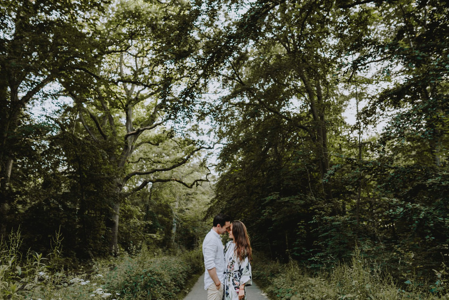Boho_Engagement_Copenhagen_Beach_0109.jpg