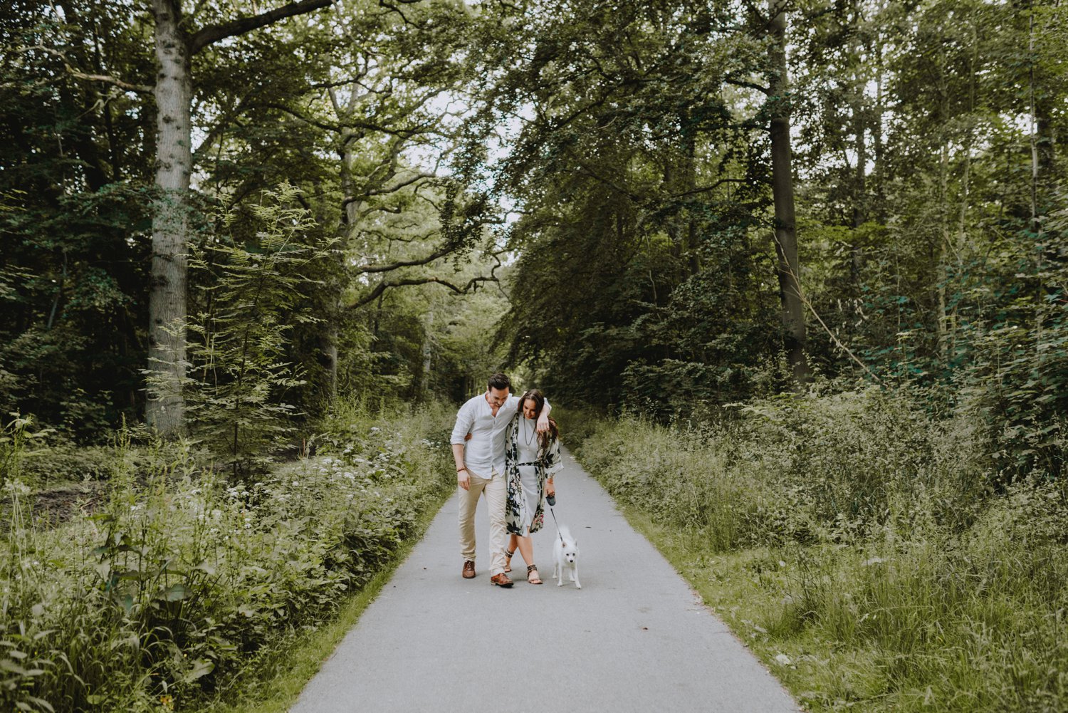 Boho_Engagement_Copenhagen_Beach_0112.jpg