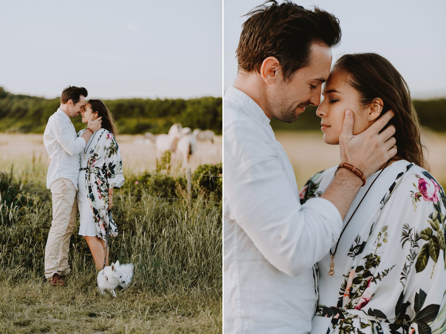 Boho_Engagement_Copenhagen_Beach_0120.jpg