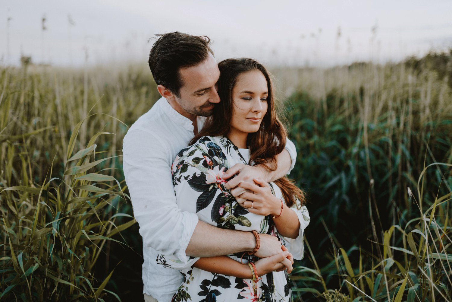 Boho_Engagement_Copenhagen_Beach_0007.jpg