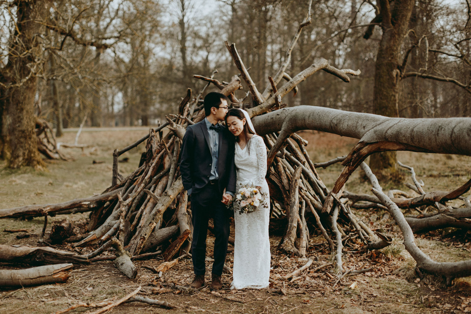 Copenhagen_Wedding_Photographer_Elopement_Photographer_Europe (66 of 100).jpg