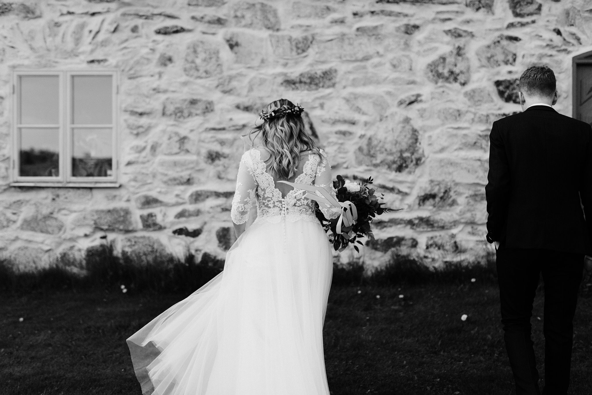 Destination_Wedding_Copenhagen_Europe_Denmark_Carolina_Segre_Photography_0019.jpg