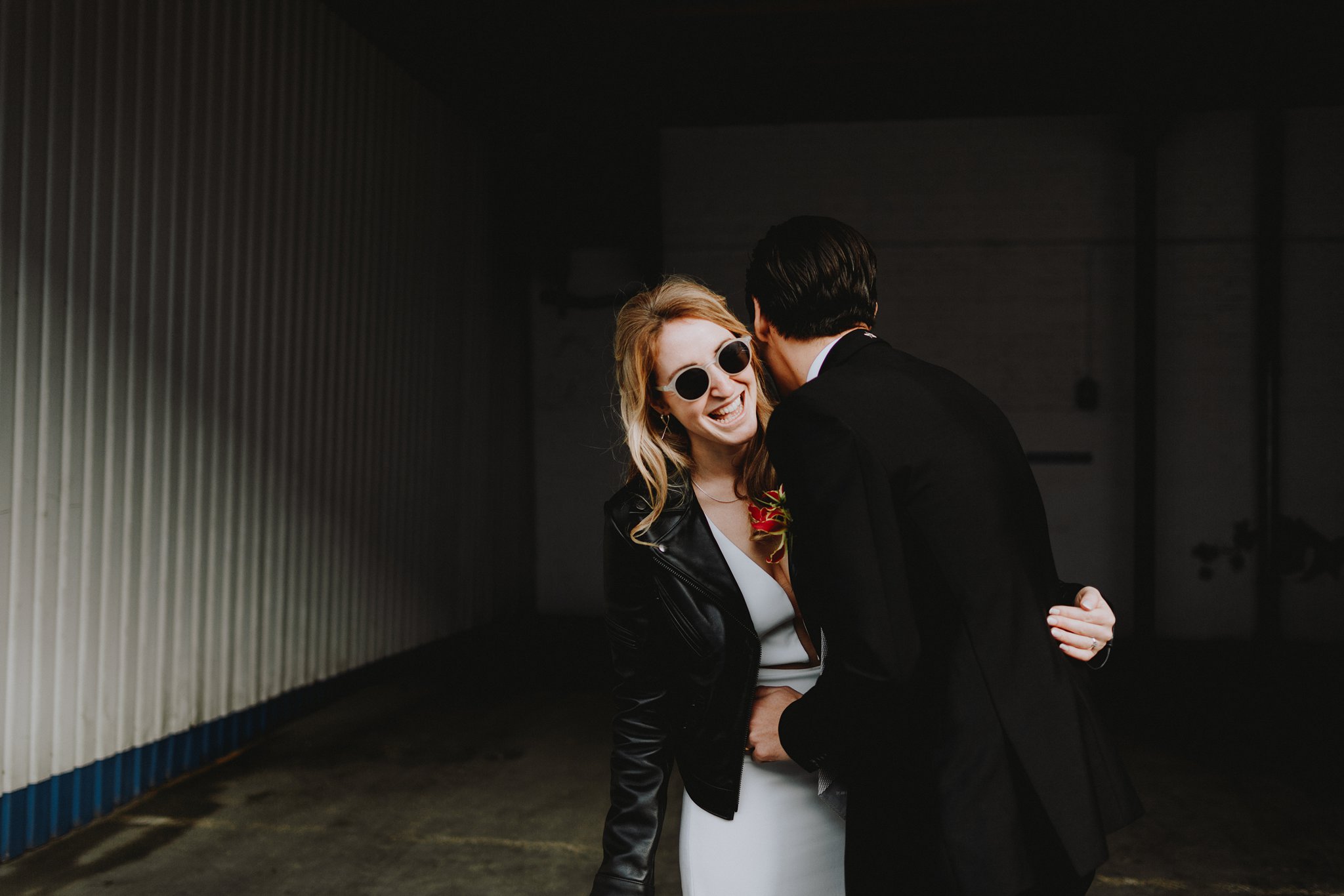Destination_Wedding_Copenhagen_Europe_Denmark_Carolina_Segre_Photography_0067.jpg