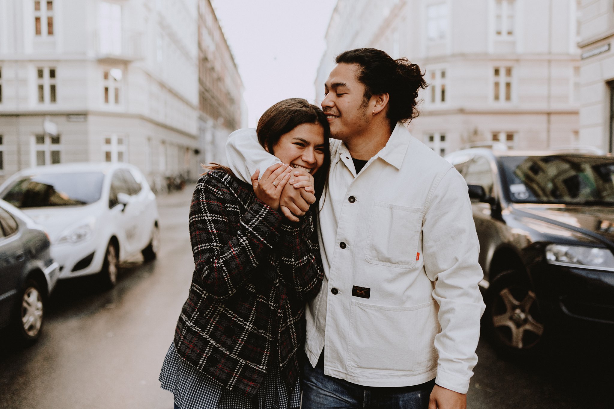 Destination_Wedding_Copenhagen_Europe_Denmark_Carolina_Segre_Photography_0082.jpg