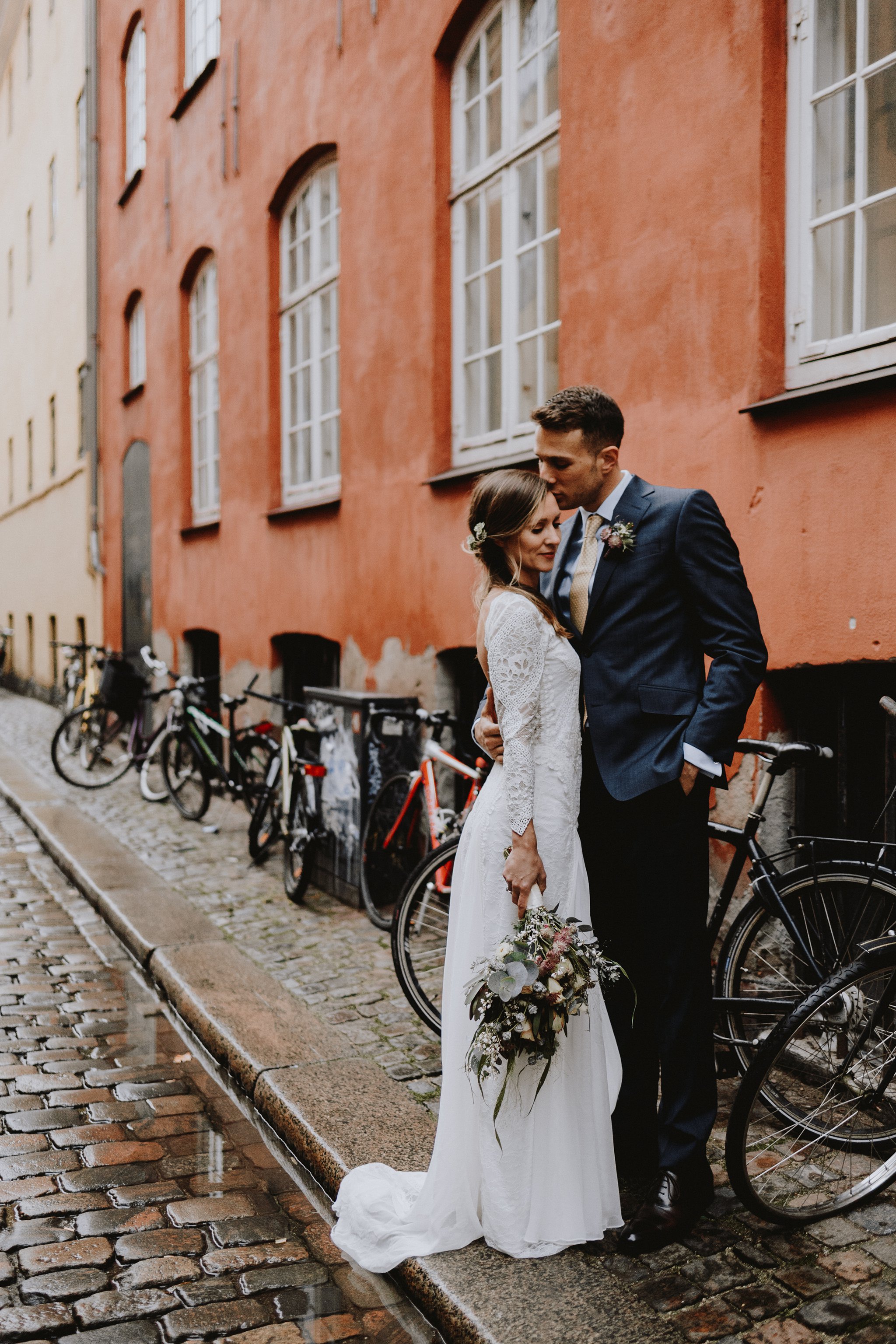 Destination_Wedding_Copenhagen_Europe_Denmark_Carolina_Segre_Photography_0088.jpg