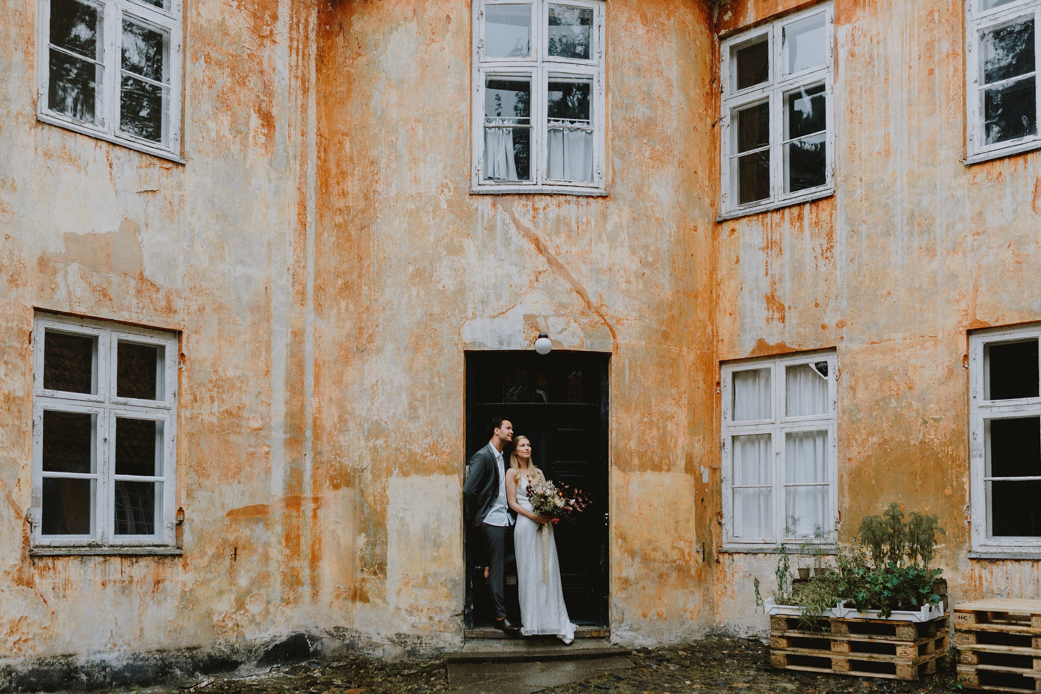 Destination_Wedding_Copenhagen_Europe_Denmark_Carolina_Segre_Photography_0101.jpg