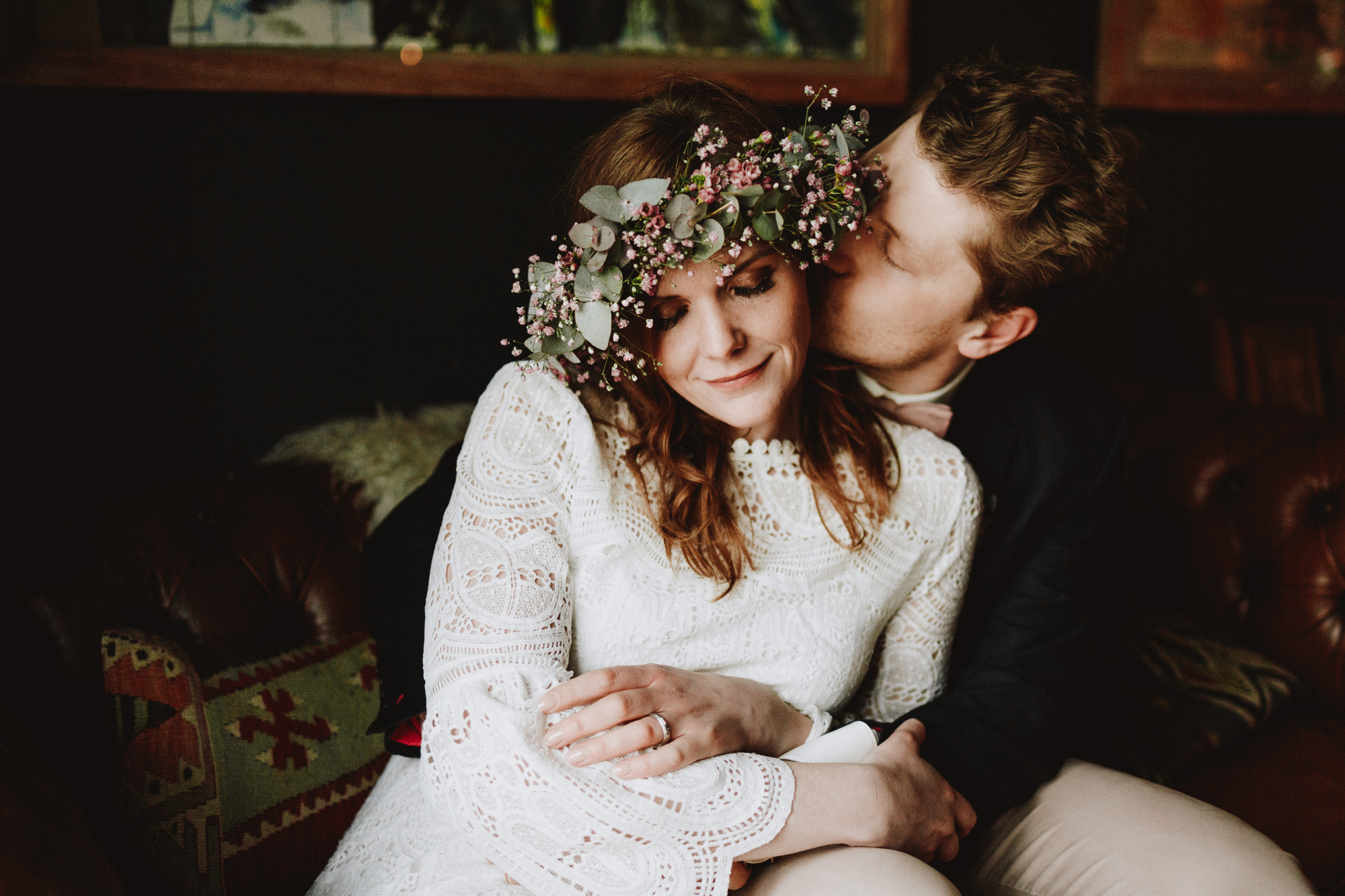 A&A_Elopement_Copenhagen28.3.18_Lowres (39 of 39).jpg