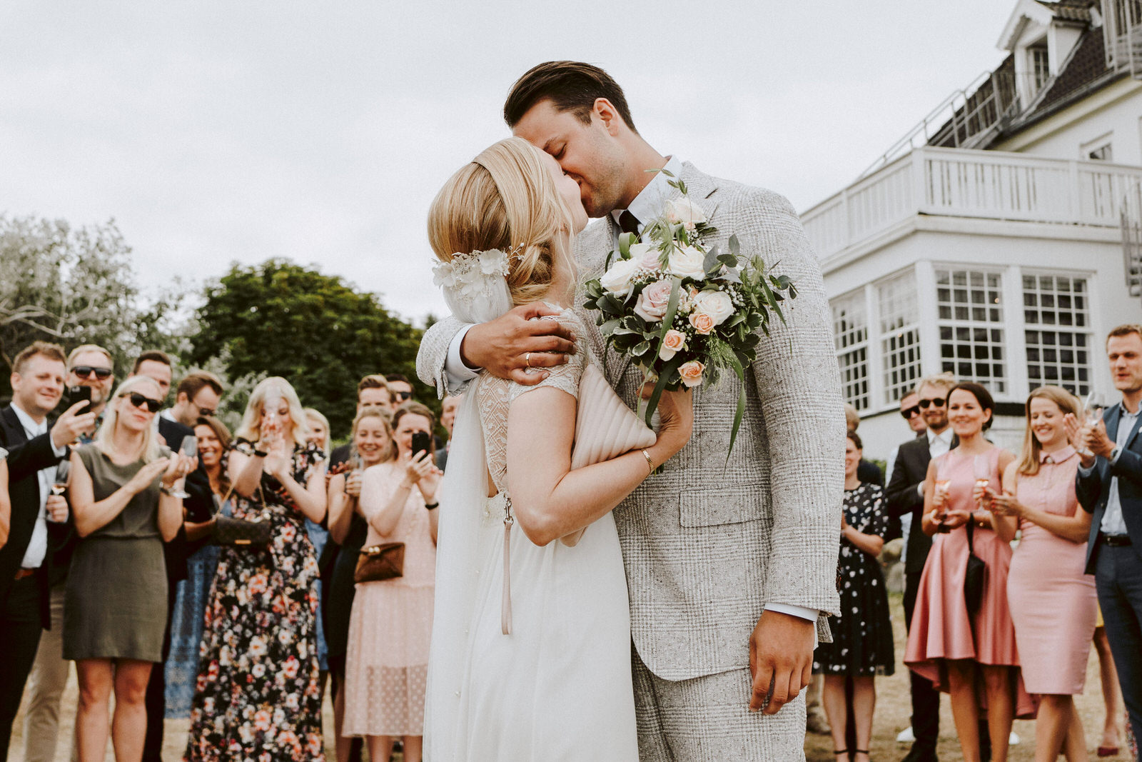 Kristine&Mikkel_Preview2(98 of 147)-2.jpg