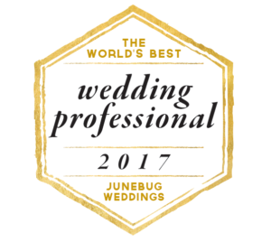 weddingprofessional2017-300x268.png