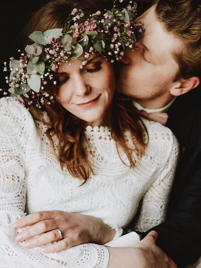Annika%26Alexander_Elopement2018_Copenhagen%28241of244%29-4.jpg