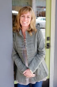 Noreen Fetzer