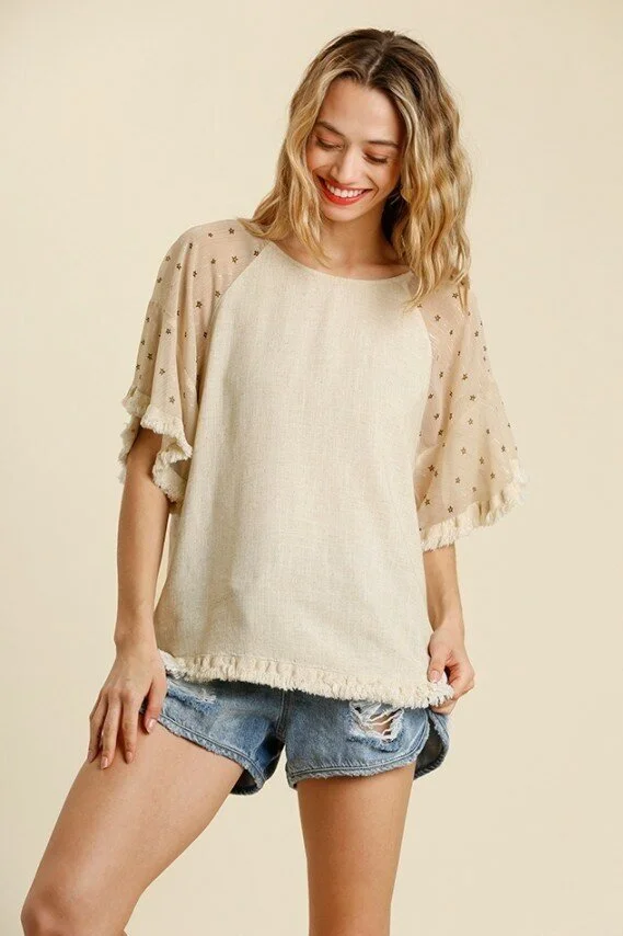 Daisy Clothing Boutique | Napa Valley Women's Shopping | Shop