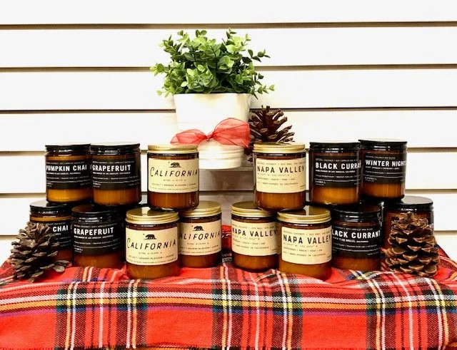 giftcandles.jpg
