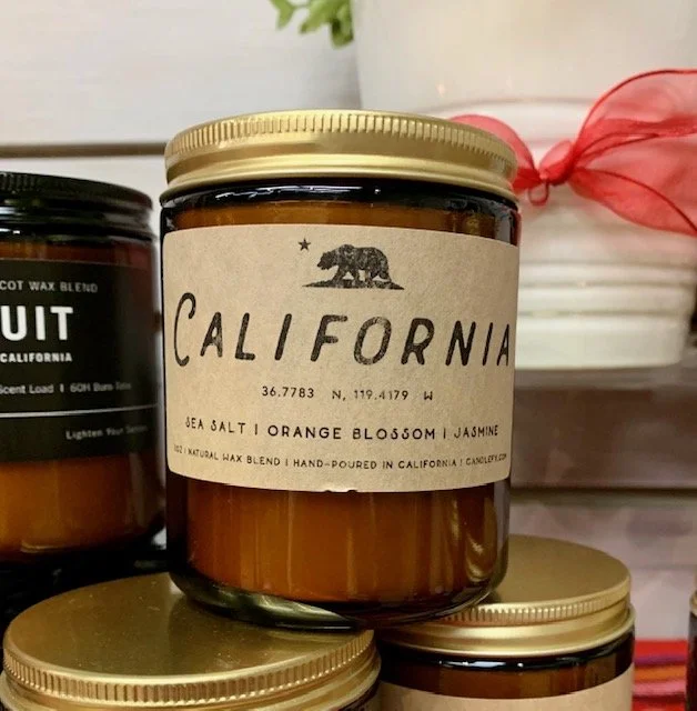 giftcandle2.jpg