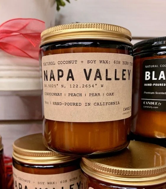 giftcandle3.jpg
