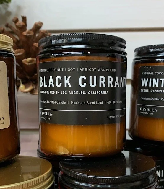 giftcandle4.jpg