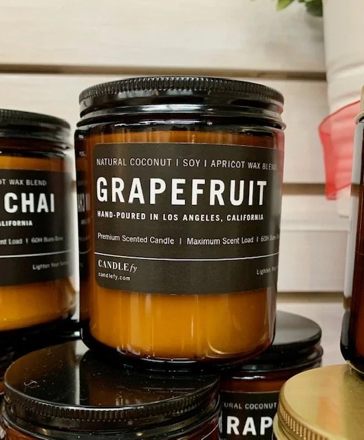 giftcandle6.jpg